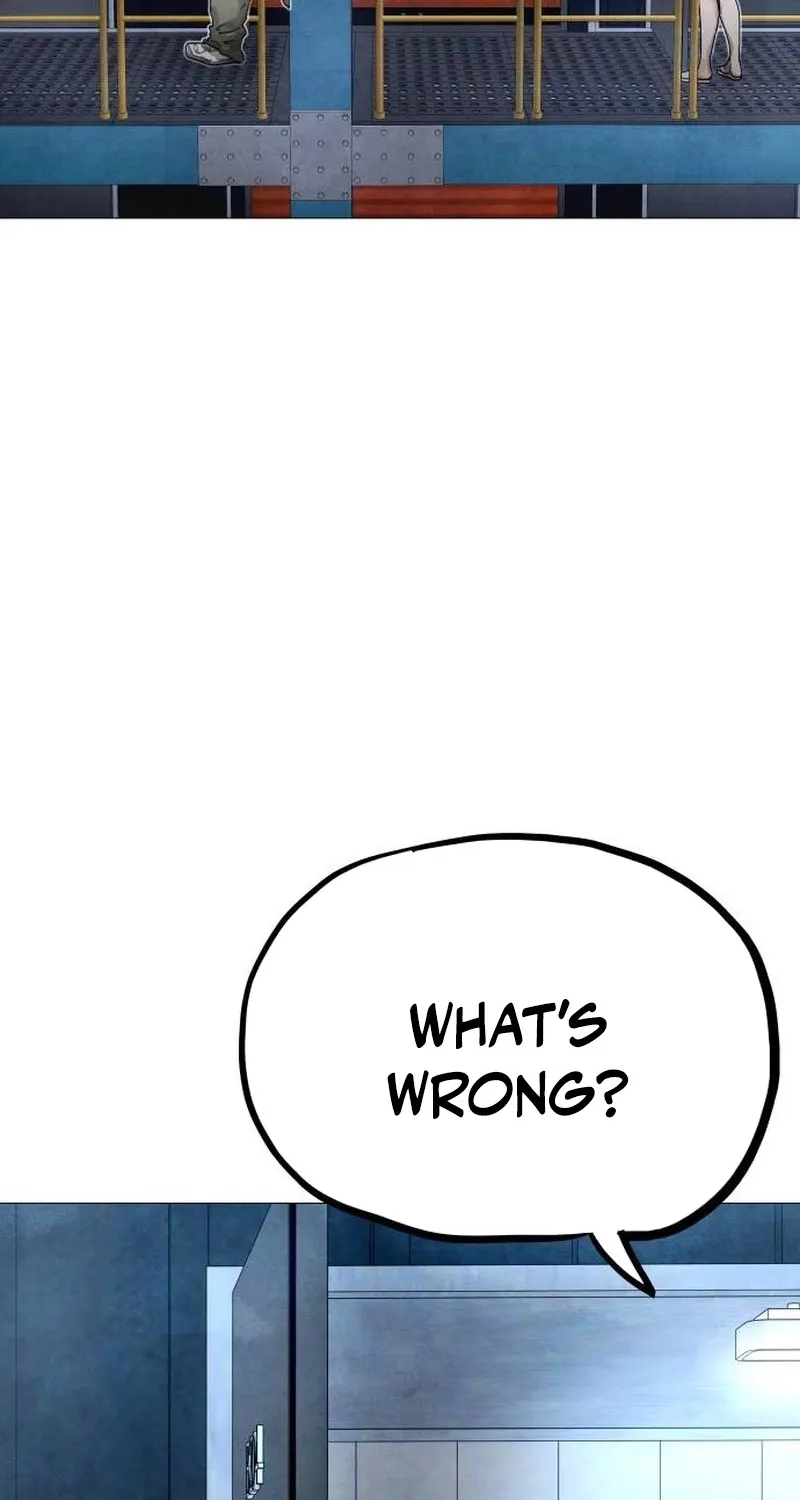Read Devil Capital chapter 6 image 166 on Lezhin