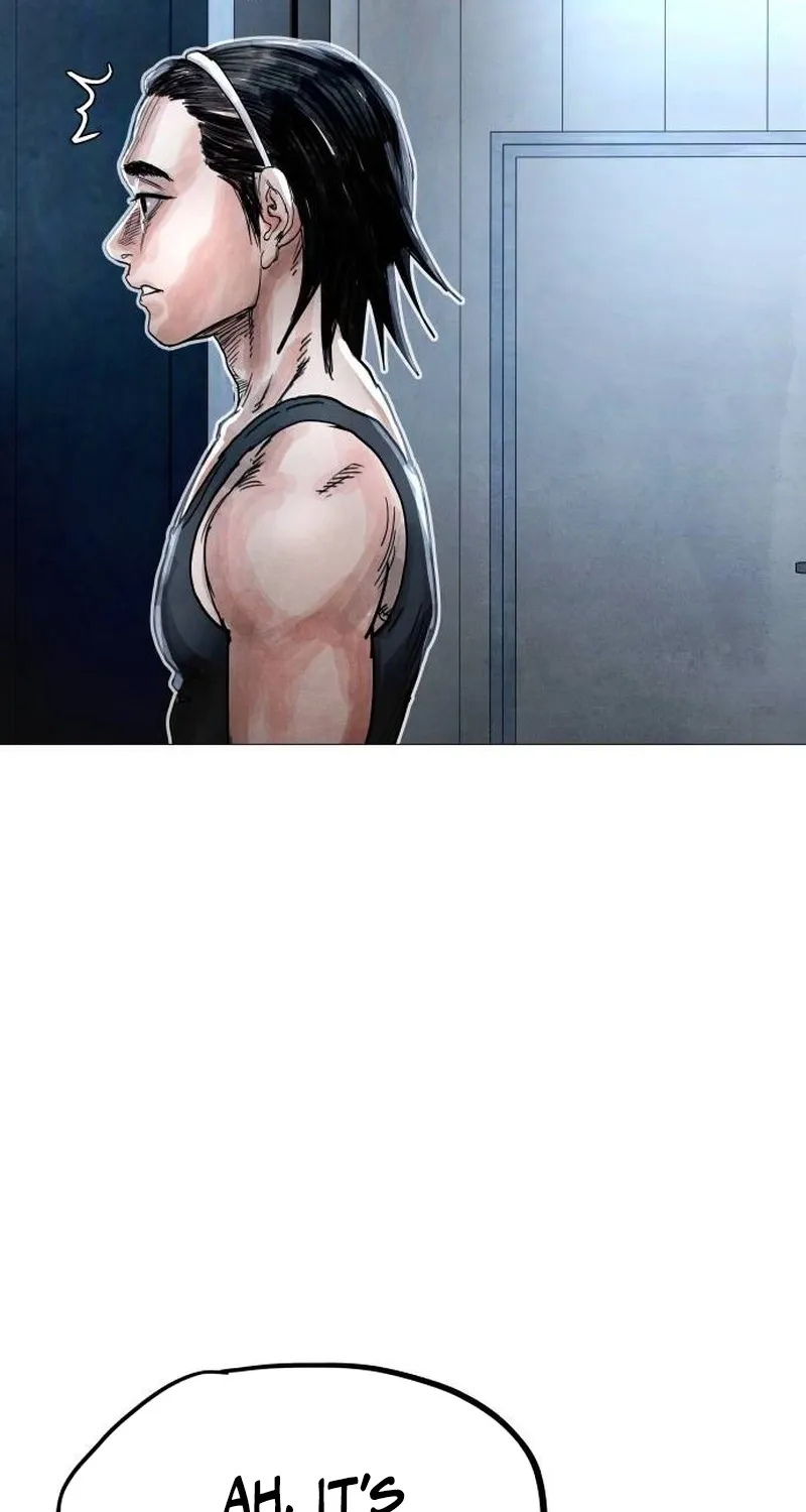 Read Devil Capital chapter 6 image 167 on Lezhin