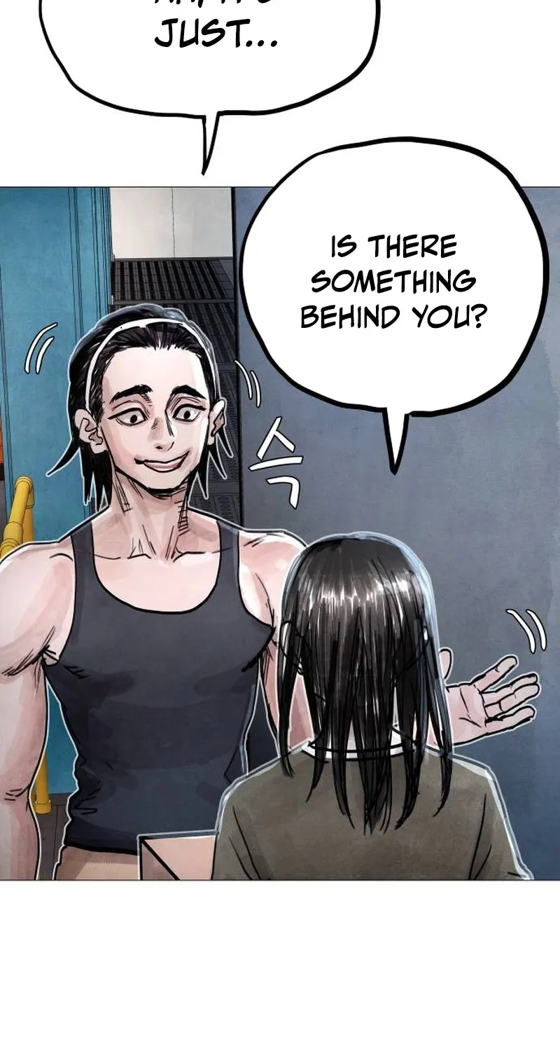 Read Devil Capital chapter 6 image 168 on Lezhin