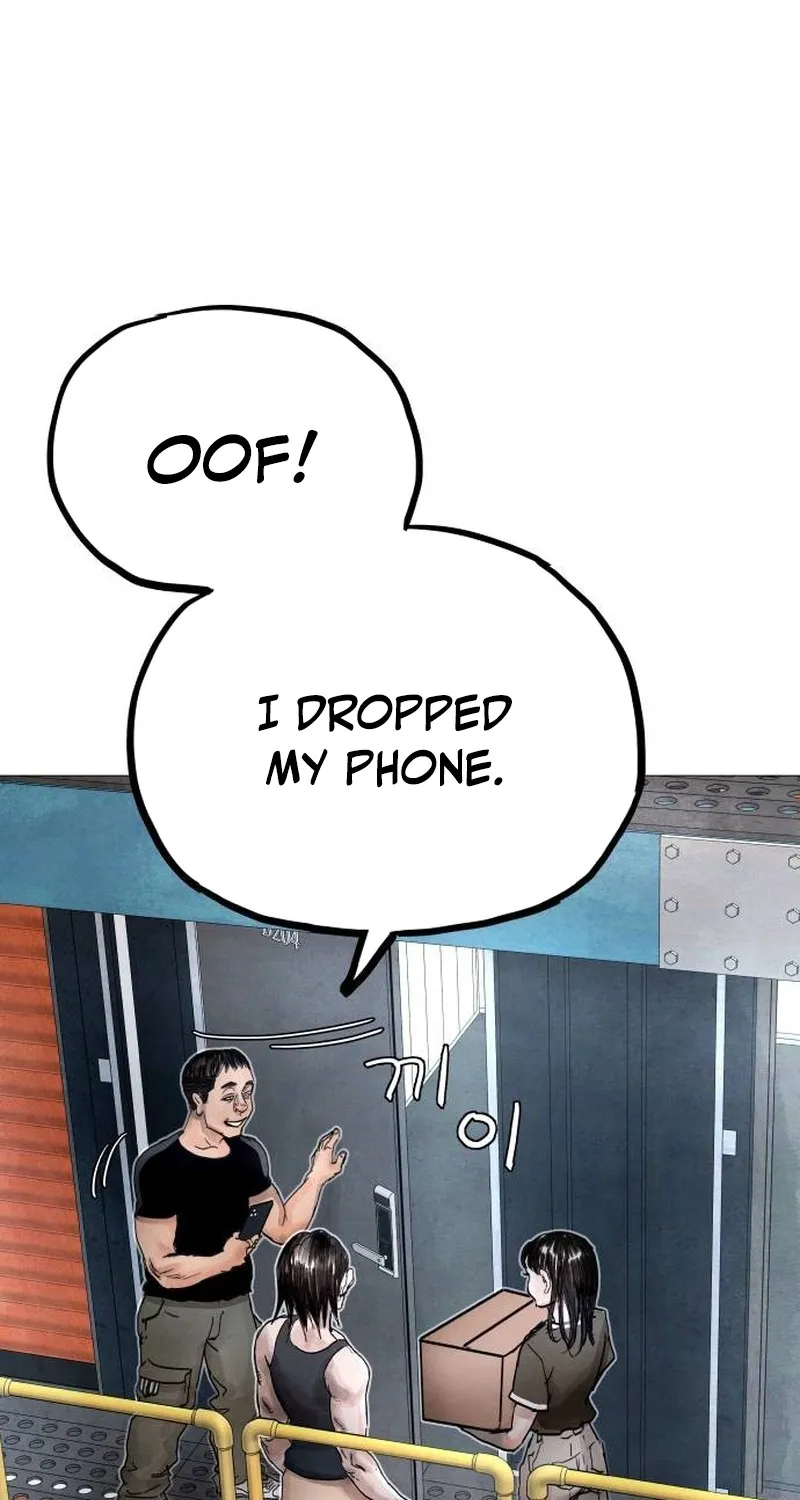 Read Devil Capital chapter 6 image 169 on Lezhin