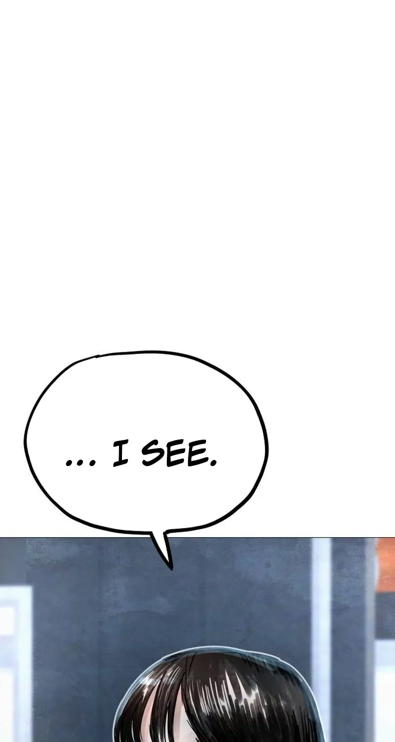 Read Devil Capital chapter 6 image 171 on Lezhin