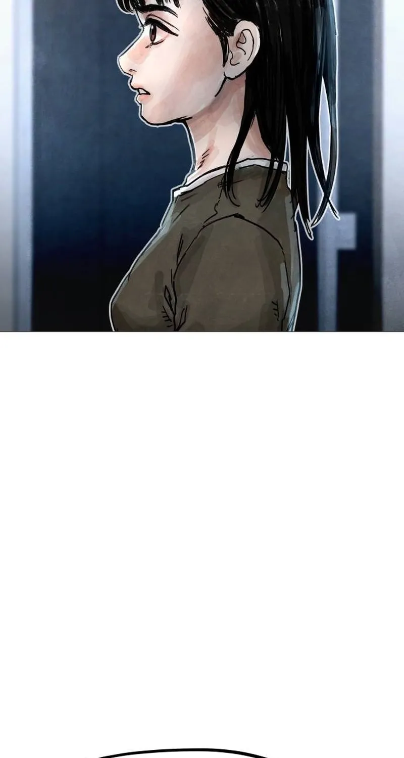 Read Devil Capital chapter 6 image 172 on Lezhin