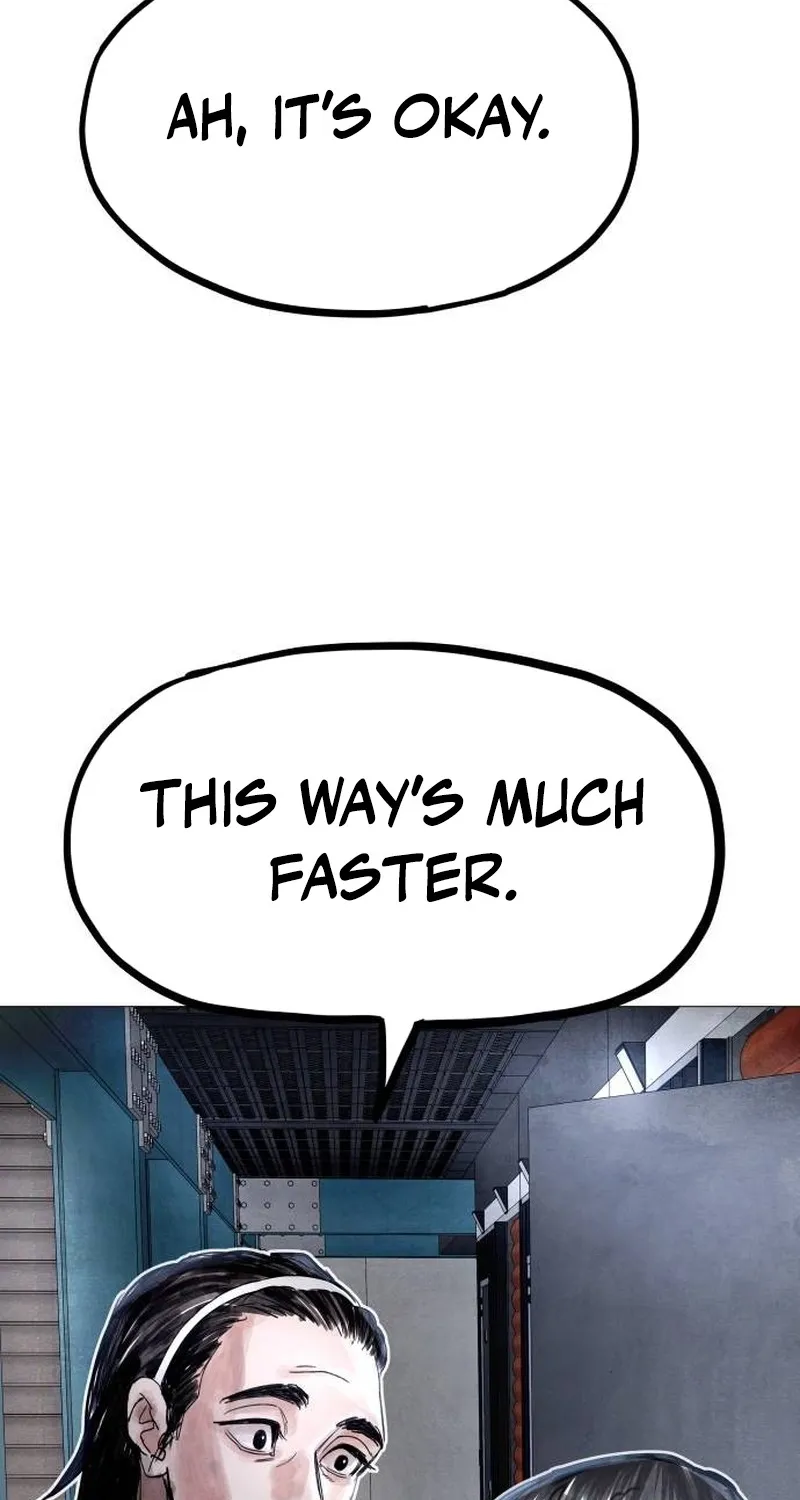 Read Devil Capital chapter 6 image 174 on Lezhin