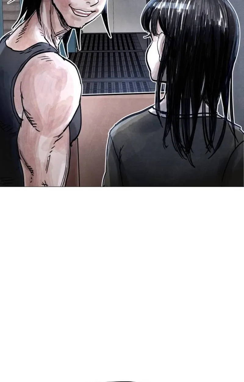 Read Devil Capital chapter 6 image 175 on Lezhin