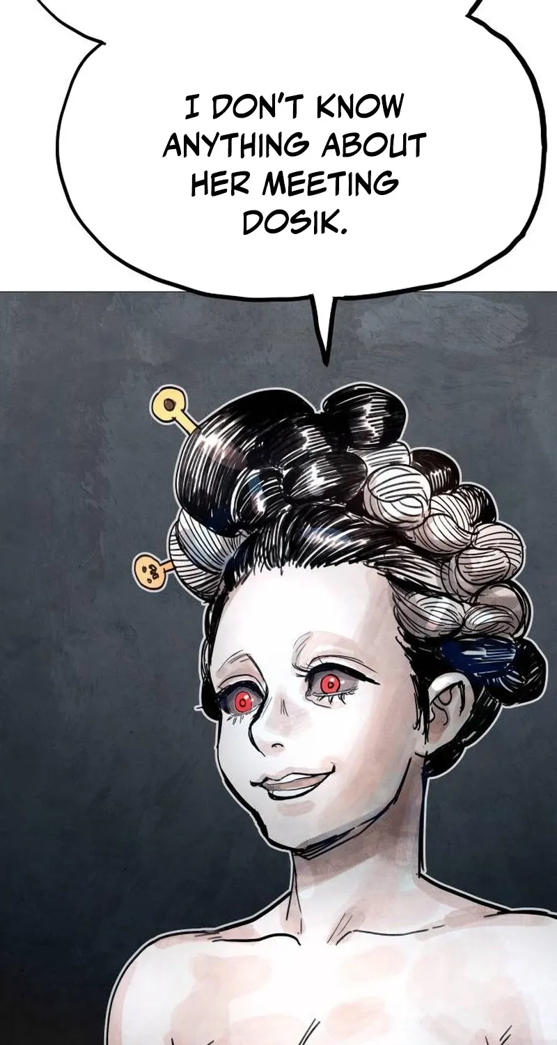 Read Devil Capital chapter 6 image 18 on Lezhin