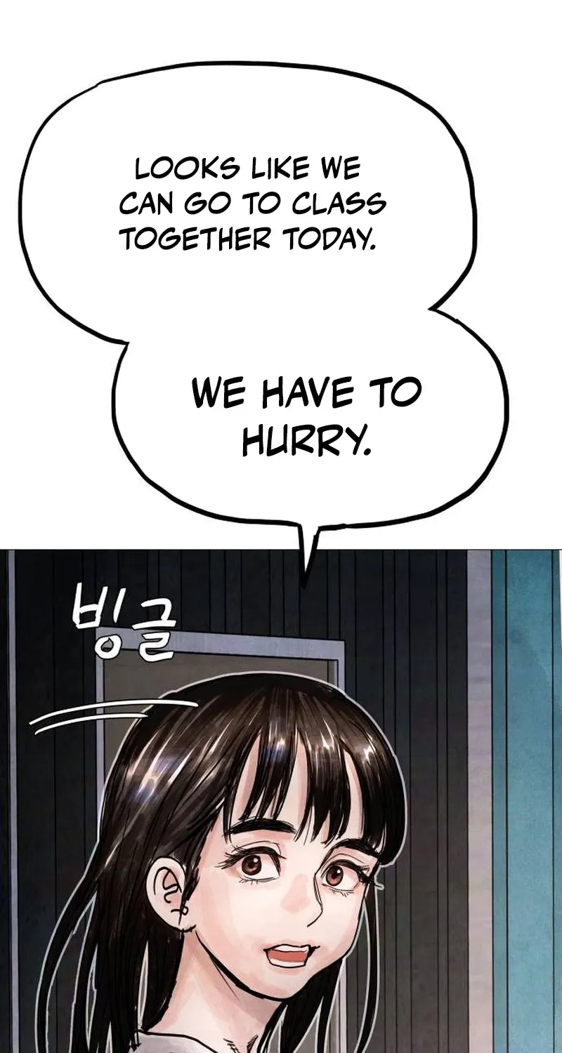 Read Devil Capital chapter 6 image 182 on Lezhin