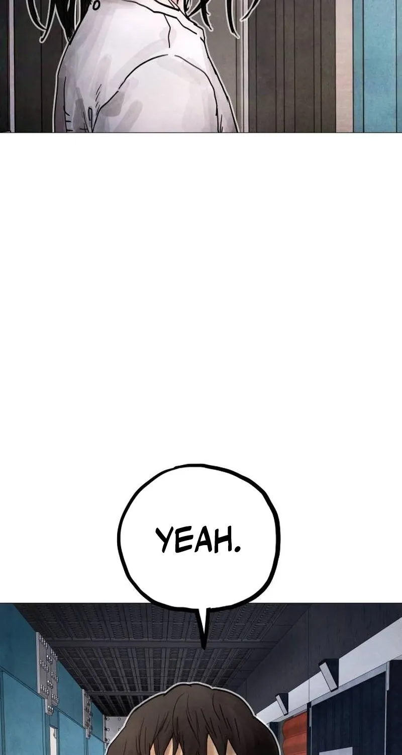 Read Devil Capital chapter 6 image 183 on Lezhin