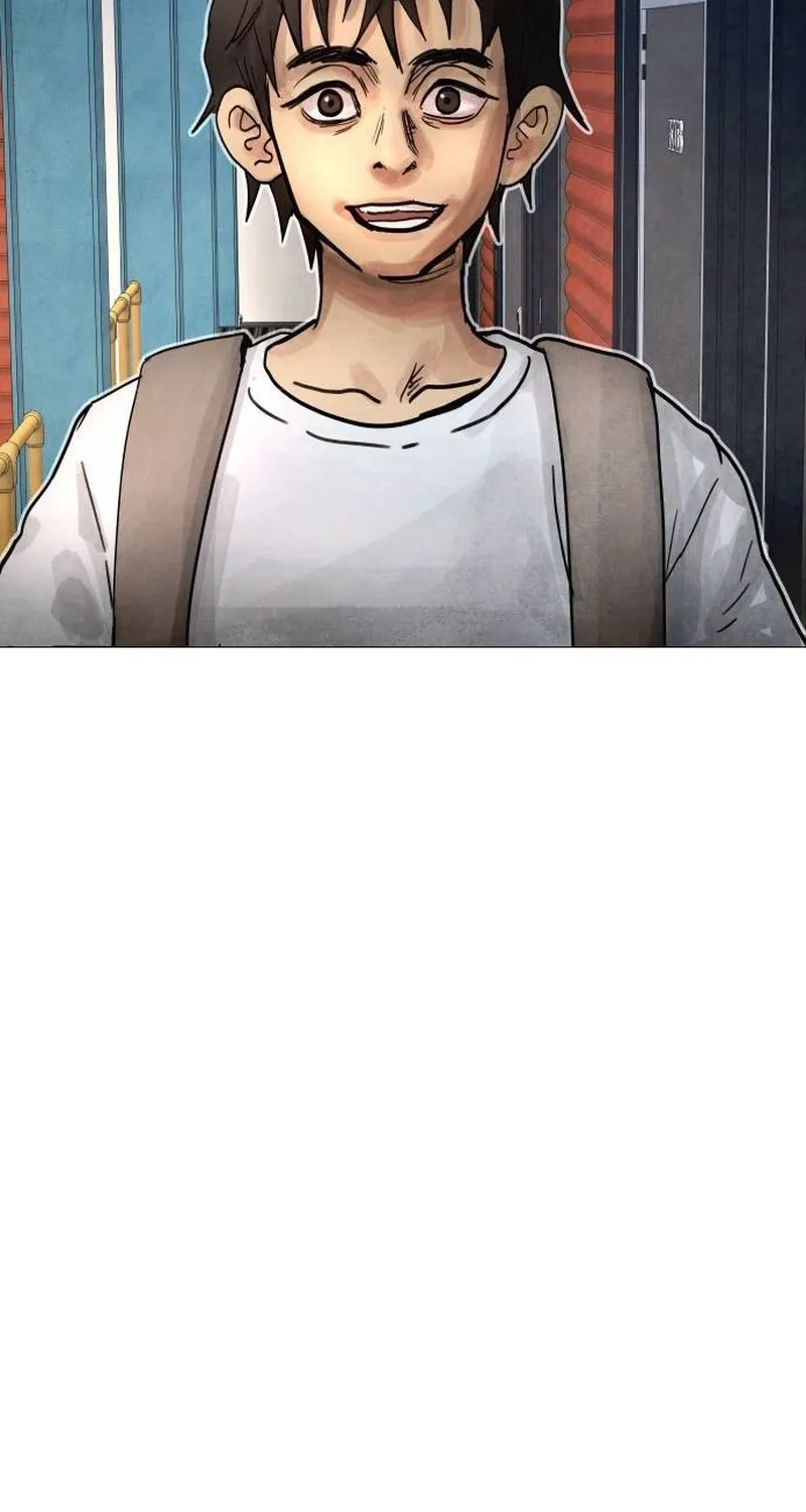 Read Devil Capital chapter 6 image 184 on Lezhin