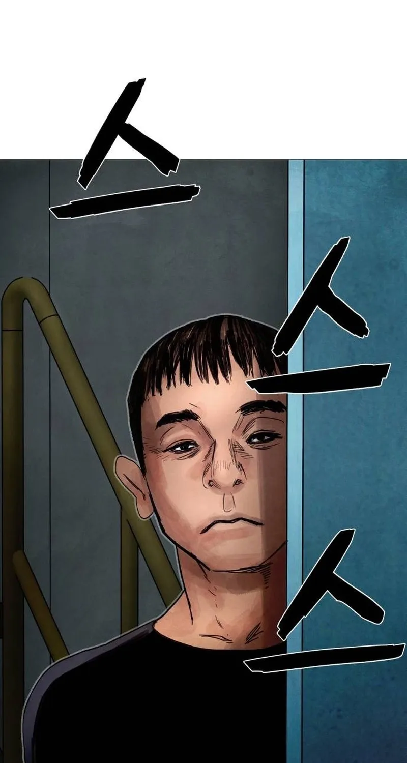 Read Devil Capital chapter 6 image 187 on Lezhin