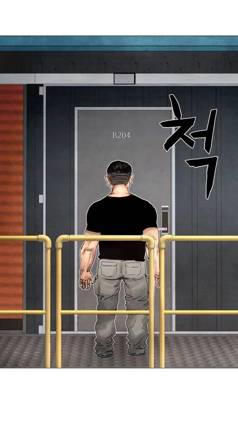 Read Devil Capital chapter 6 image 190 on Lezhin