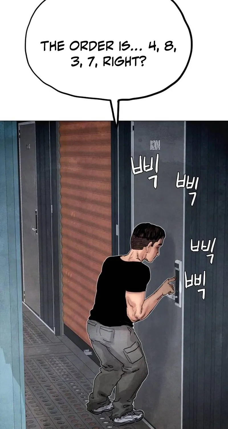 Read Devil Capital chapter 6 image 197 on Lezhin