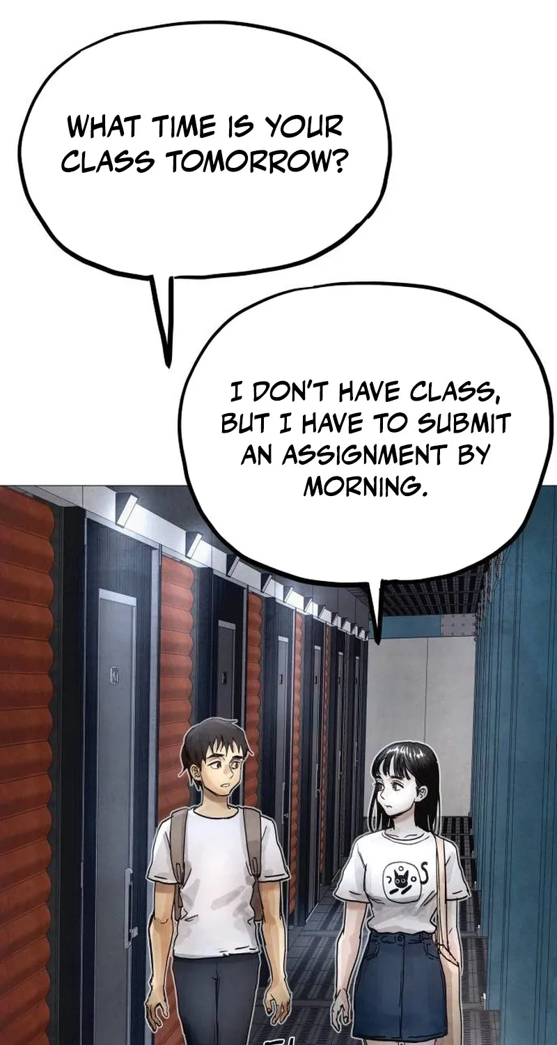 Read Devil Capital chapter 6 image 209 on Lezhin