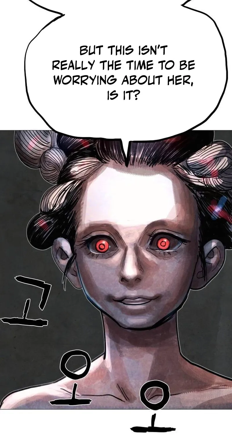 Read Devil Capital chapter 6 image 21 on Lezhin
