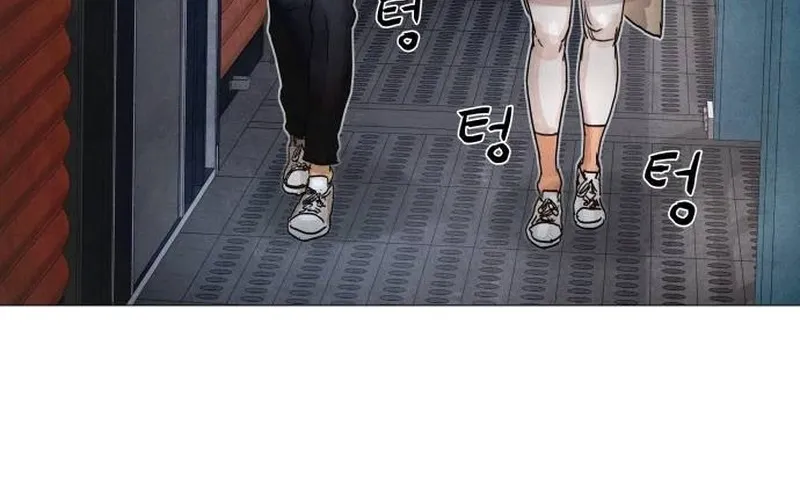 Read Devil Capital chapter 6 image 210 on Lezhin