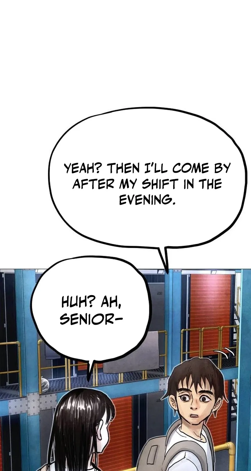 Read Devil Capital chapter 6 image 211 on Lezhin