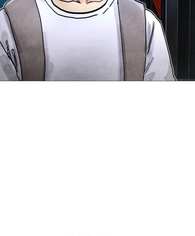 Read Devil Capital chapter 6 image 215 on Lezhin