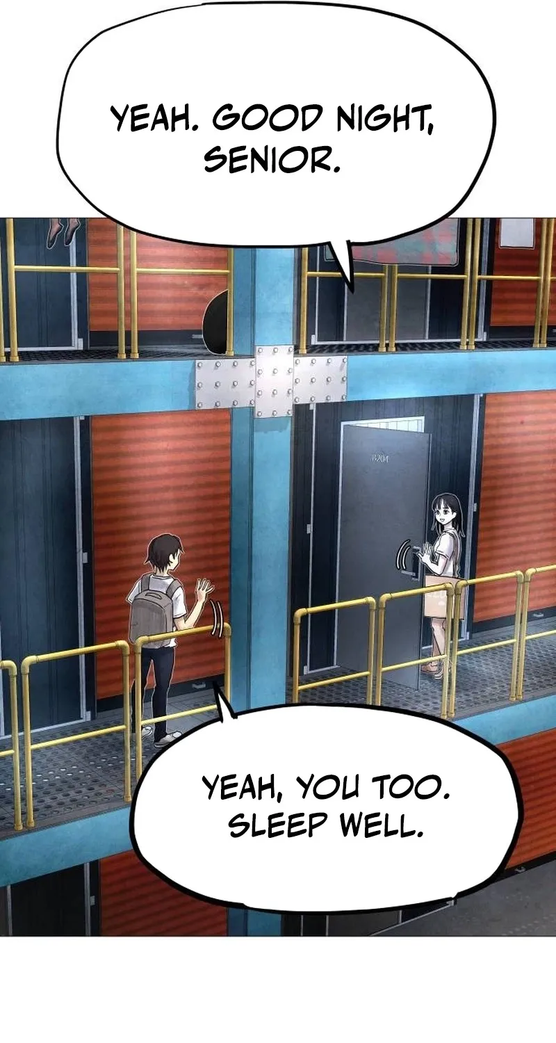Read Devil Capital chapter 6 image 216 on Lezhin