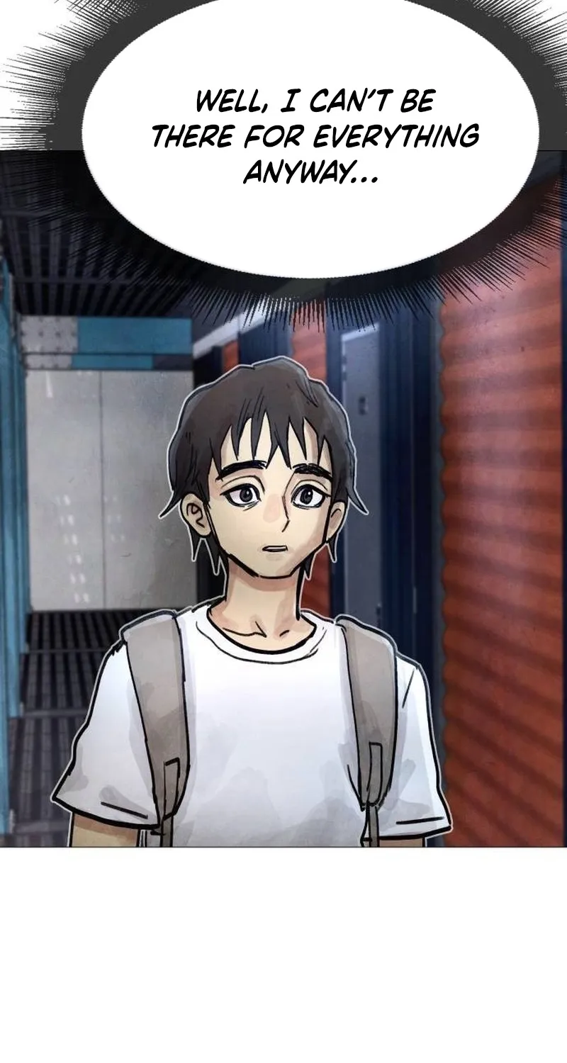 Read Devil Capital chapter 6 image 219 on Lezhin