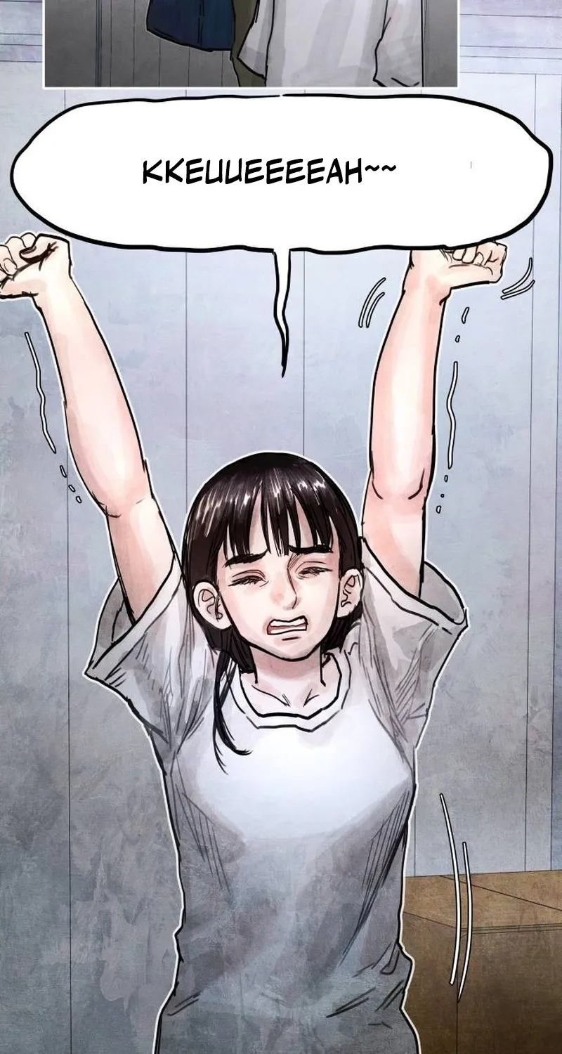 Read Devil Capital chapter 6 image 223 on Lezhin