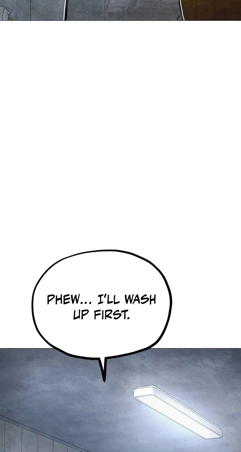 Read Devil Capital chapter 6 image 224 on Lezhin