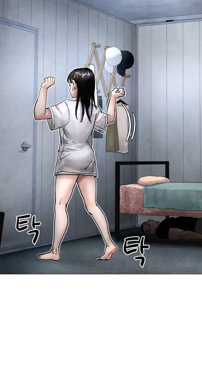 Read Devil Capital chapter 6 image 225 on Lezhin
