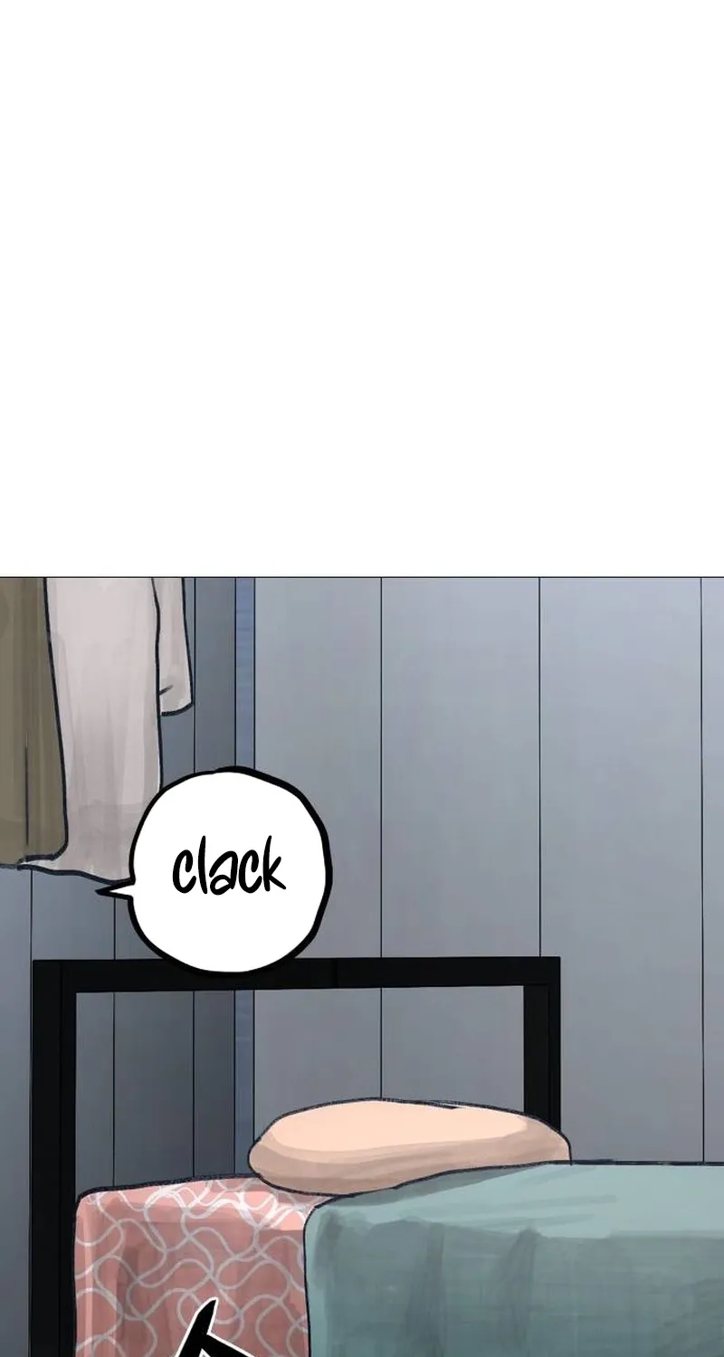 Read Devil Capital chapter 6 image 226 on Lezhin