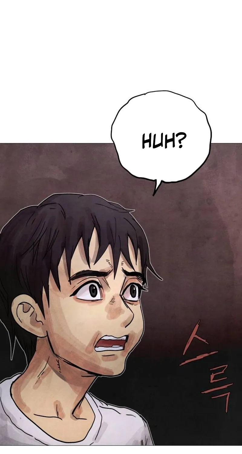 Read Devil Capital chapter 6 image 23 on Lezhin