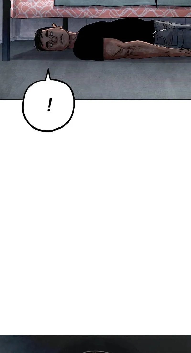 Read Devil Capital chapter 6 image 232 on Lezhin