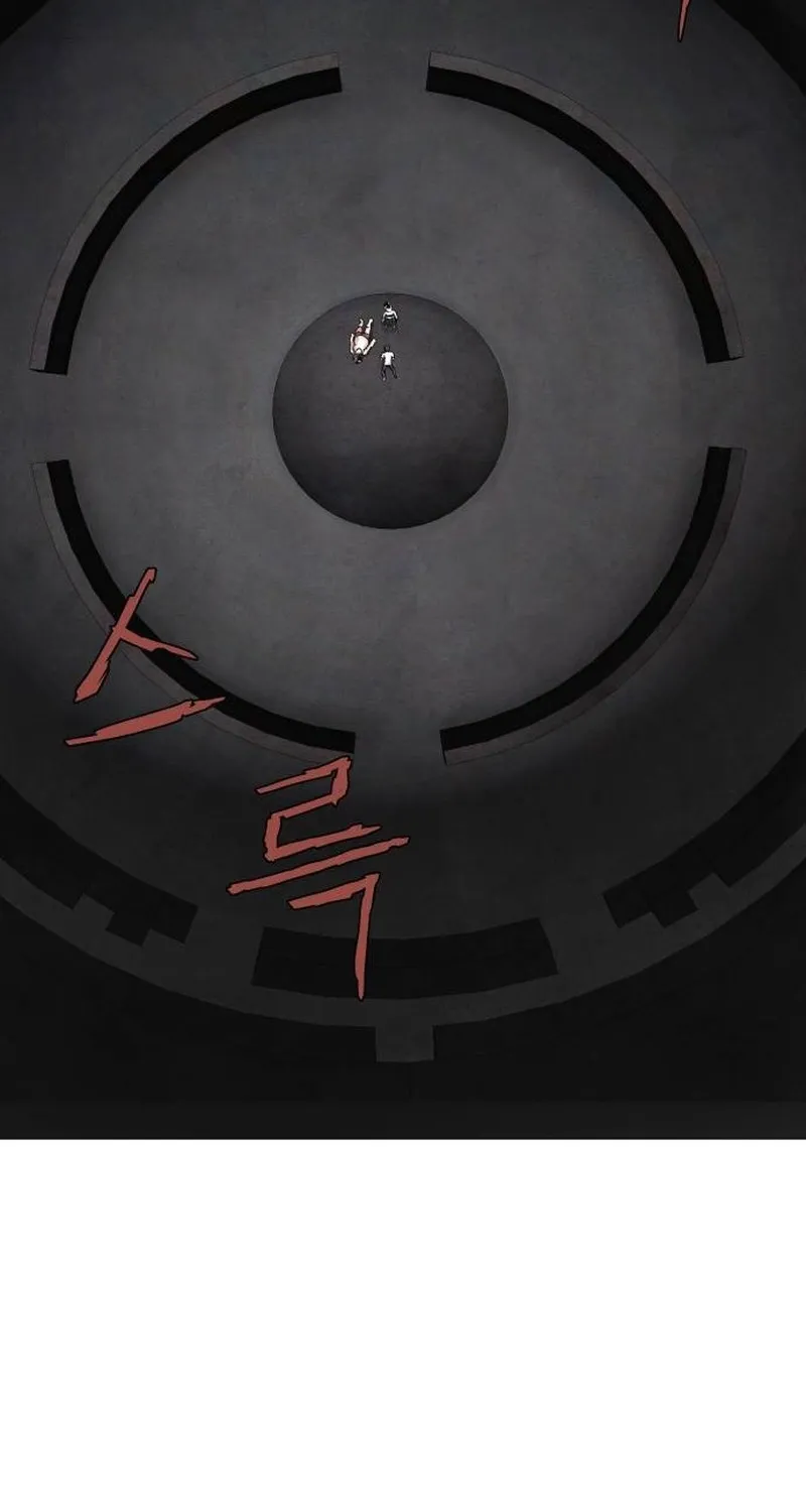 Read Devil Capital chapter 6 image 25 on Lezhin