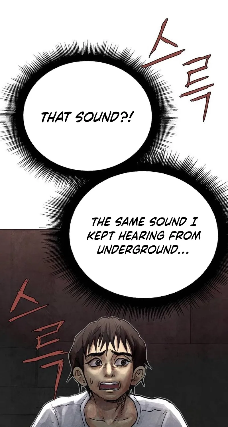 Read Devil Capital chapter 6 image 26 on Lezhin