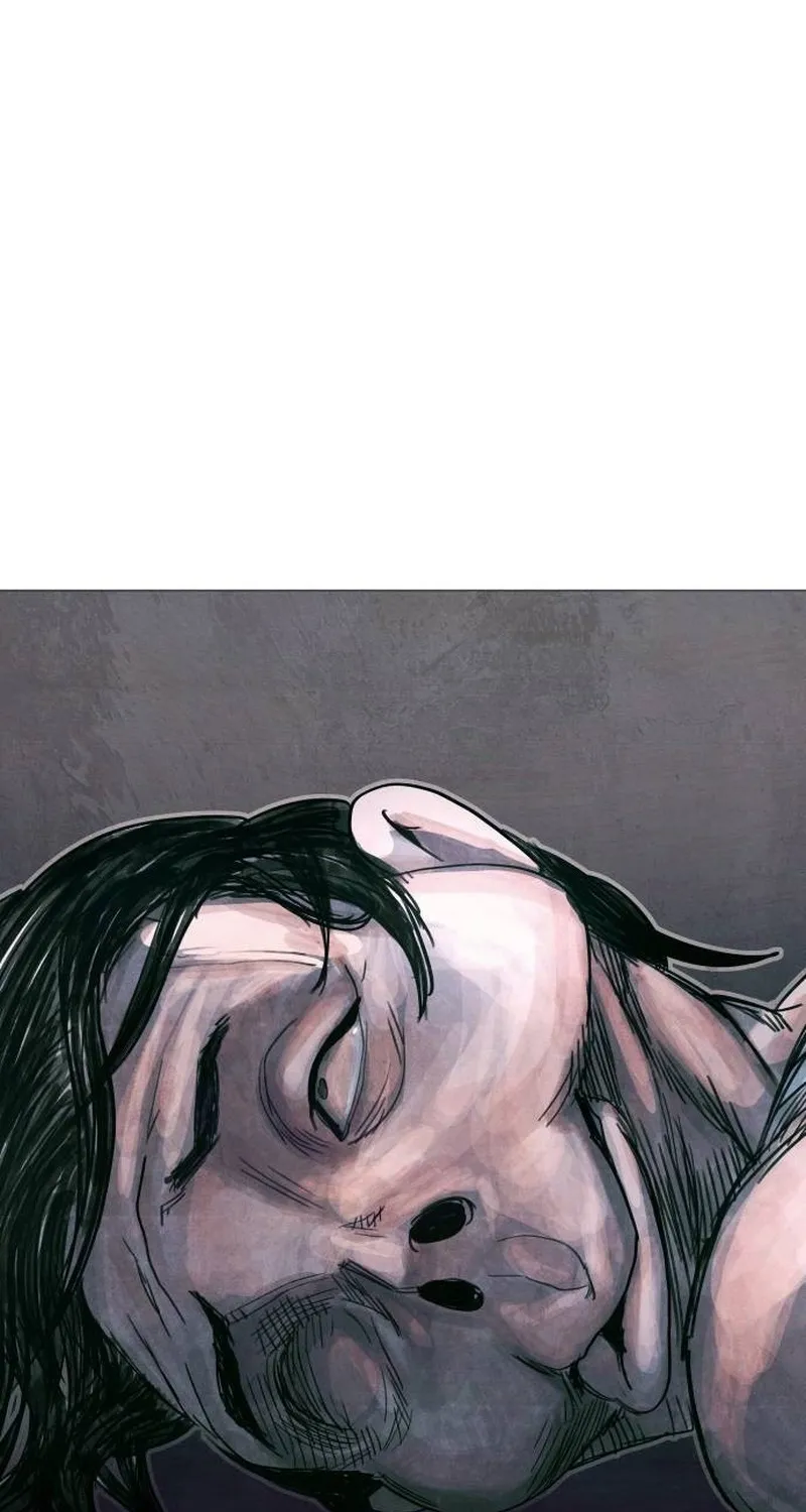 Read Devil Capital chapter 6 image 3 on Lezhin