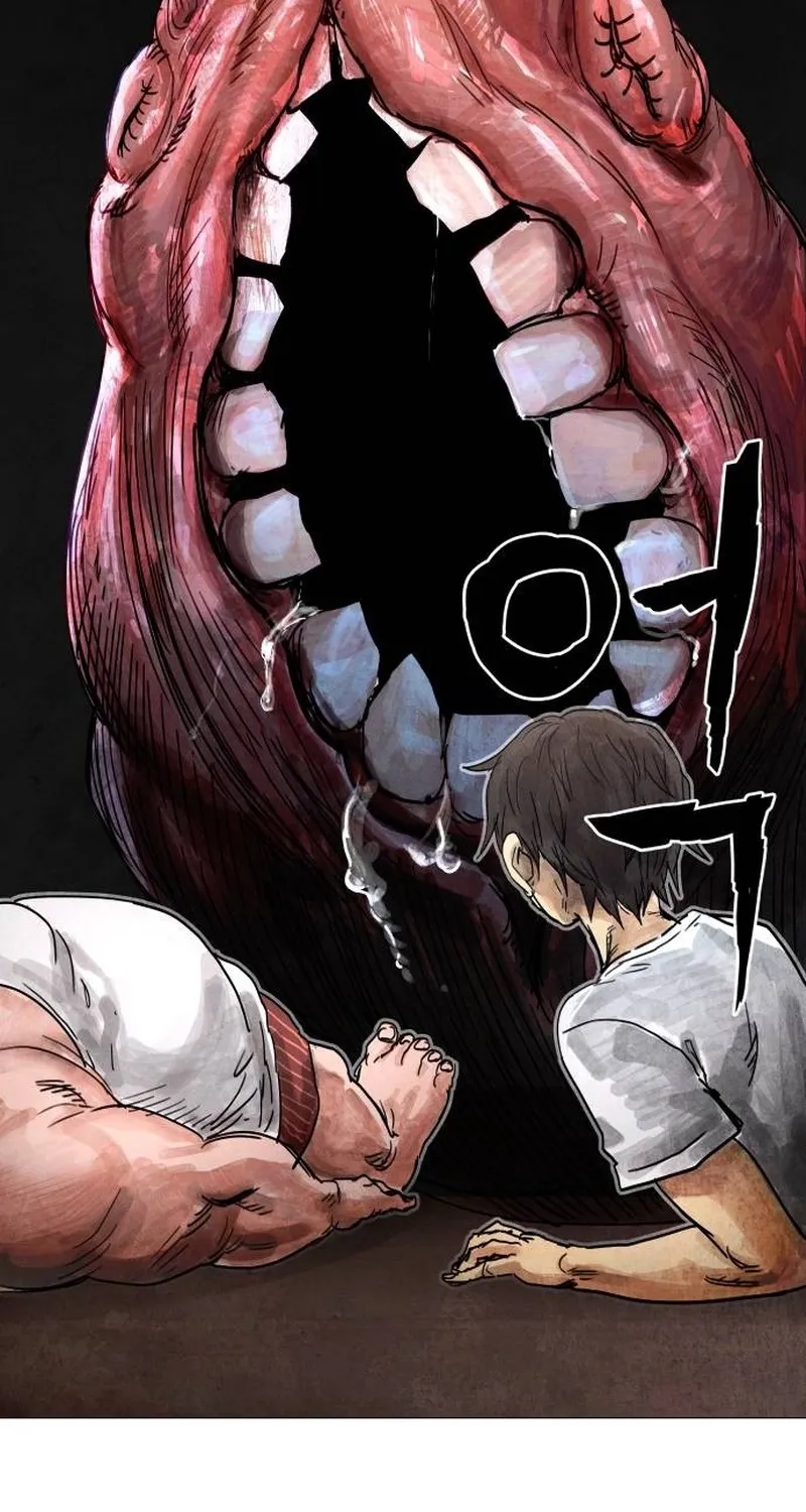 Read Devil Capital chapter 6 image 35 on Lezhin