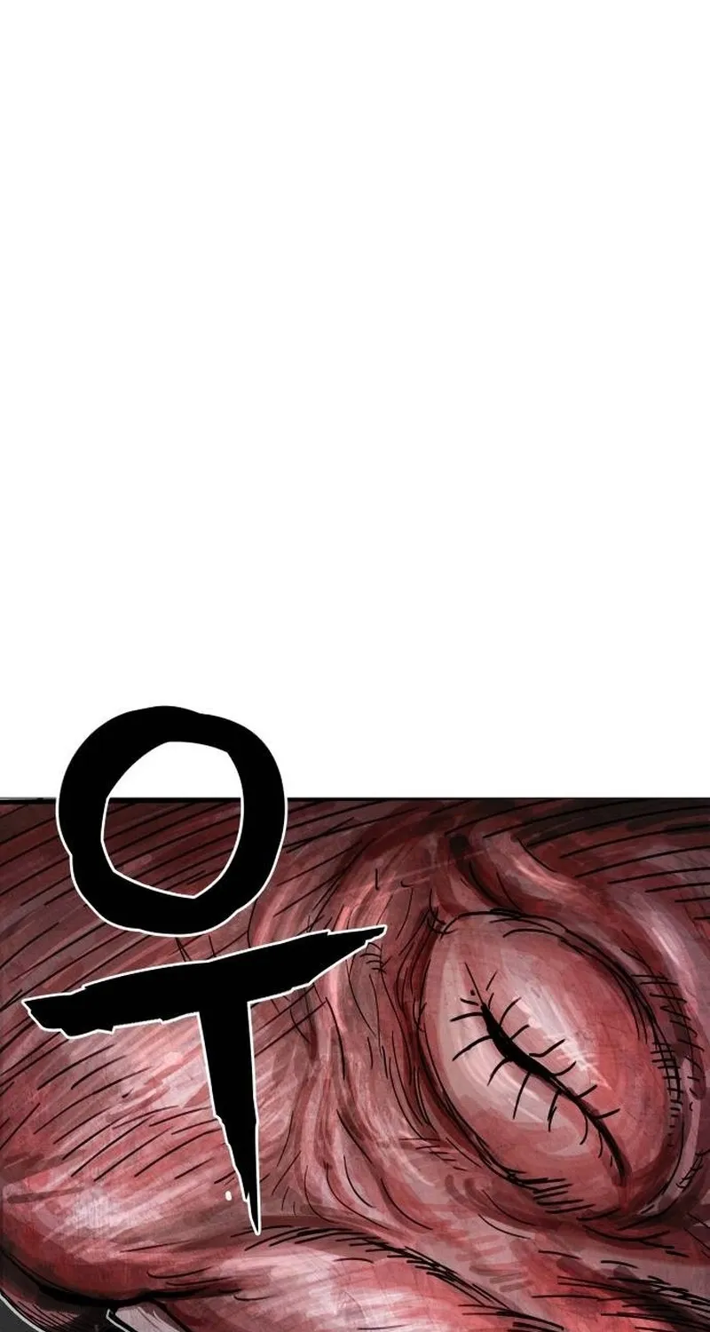 Read Devil Capital chapter 6 image 36 on Lezhin