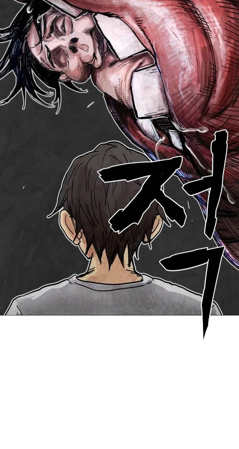 Read Devil Capital chapter 6 image 37 on Lezhin