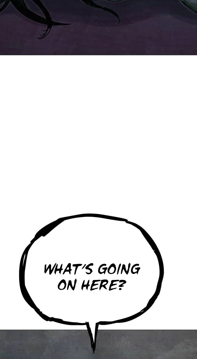 Read Devil Capital chapter 6 image 4 on Lezhin