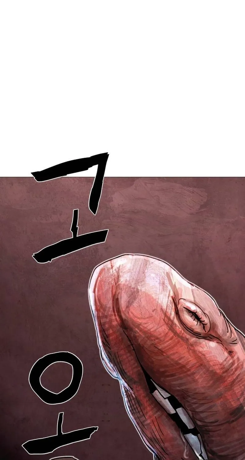 Read Devil Capital chapter 6 image 45 on Lezhin