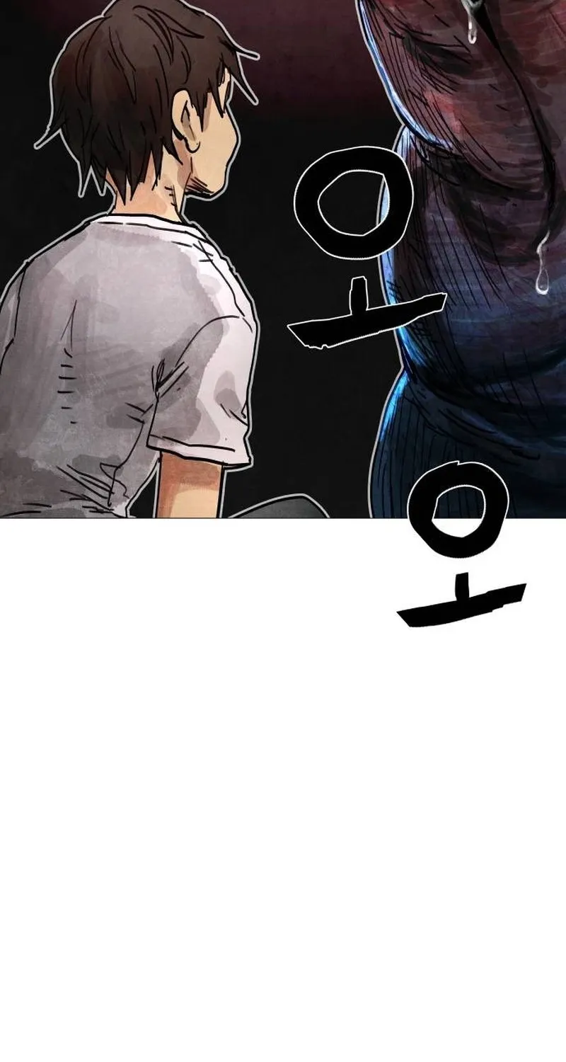 Read Devil Capital chapter 6 image 46 on Lezhin