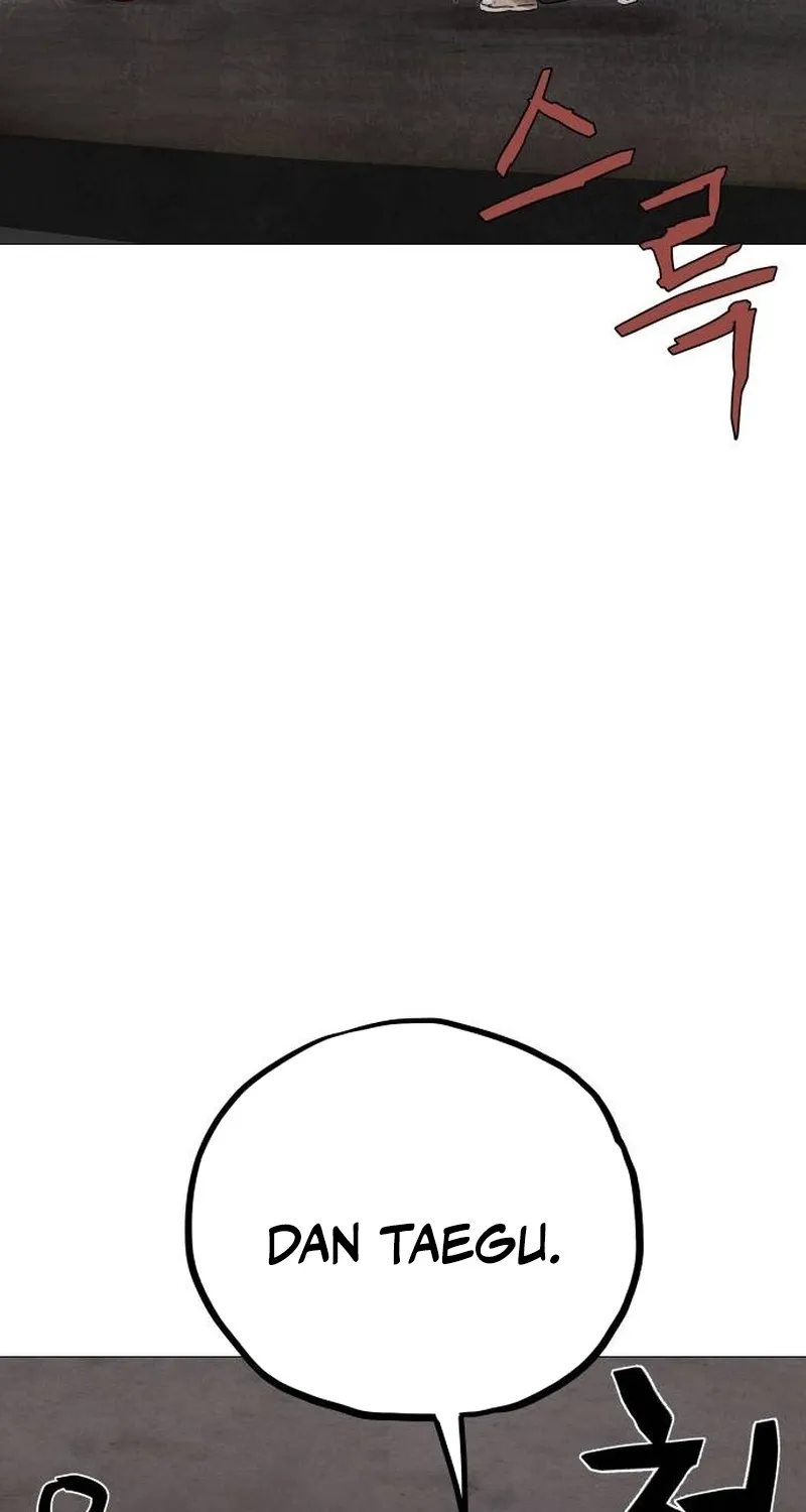Read Devil Capital chapter 6 image 51 on Lezhin