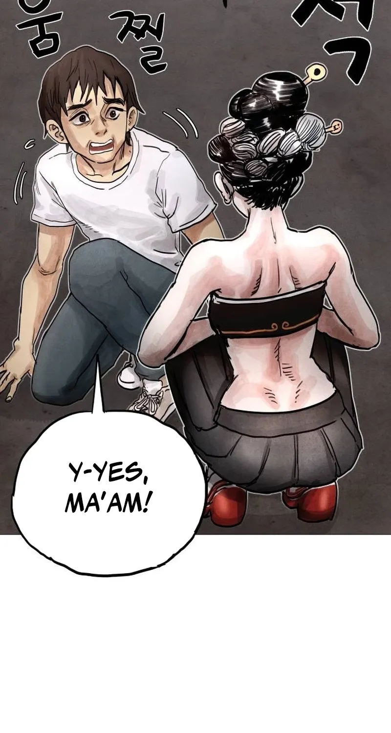 Read Devil Capital chapter 6 image 52 on Lezhin
