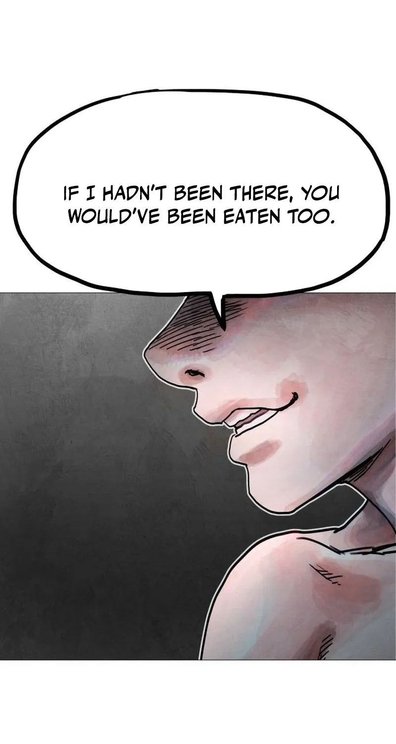Read Devil Capital chapter 6 image 53 on Lezhin