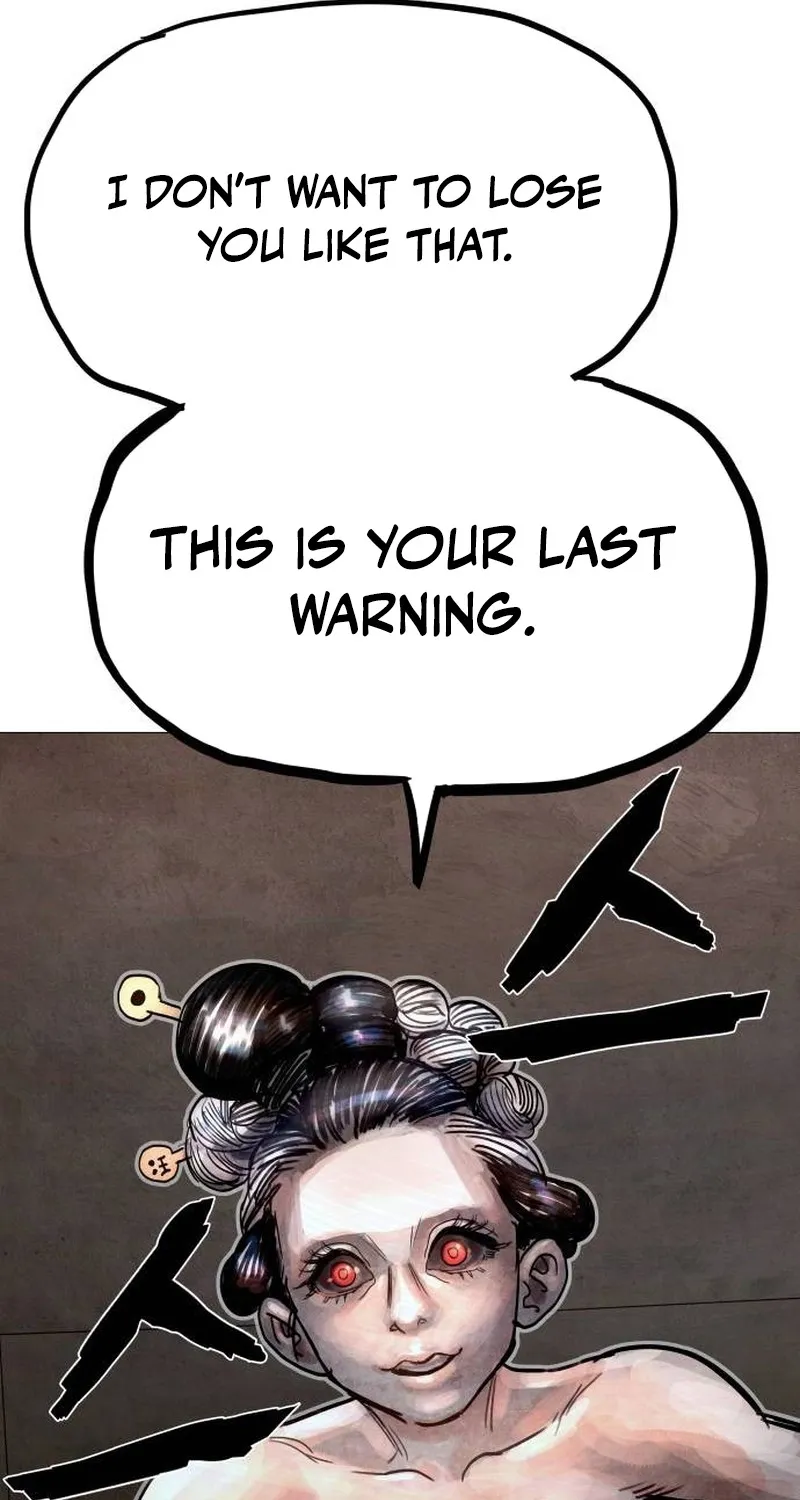 Read Devil Capital chapter 6 image 55 on Lezhin