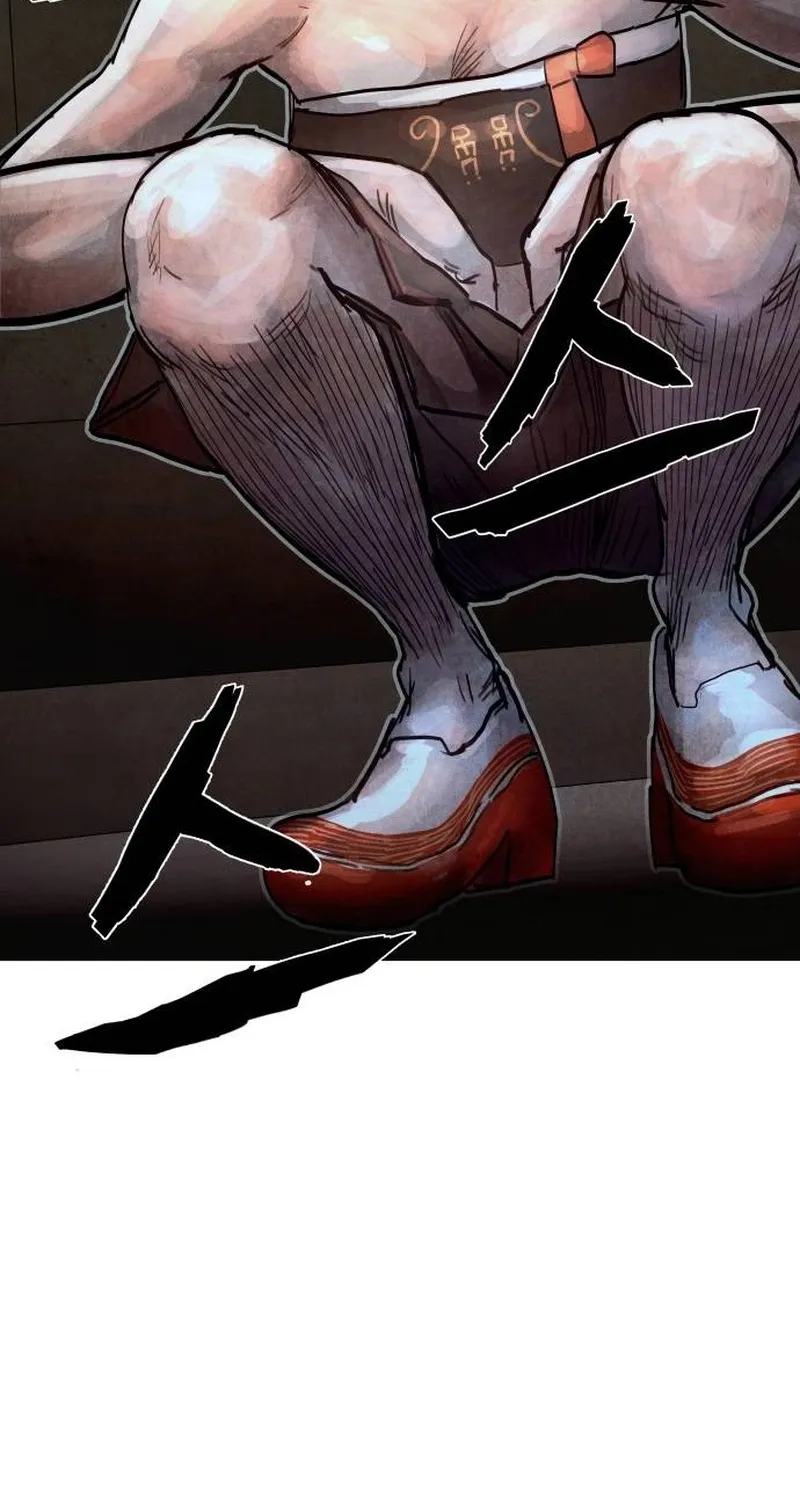 Read Devil Capital chapter 6 image 56 on Lezhin
