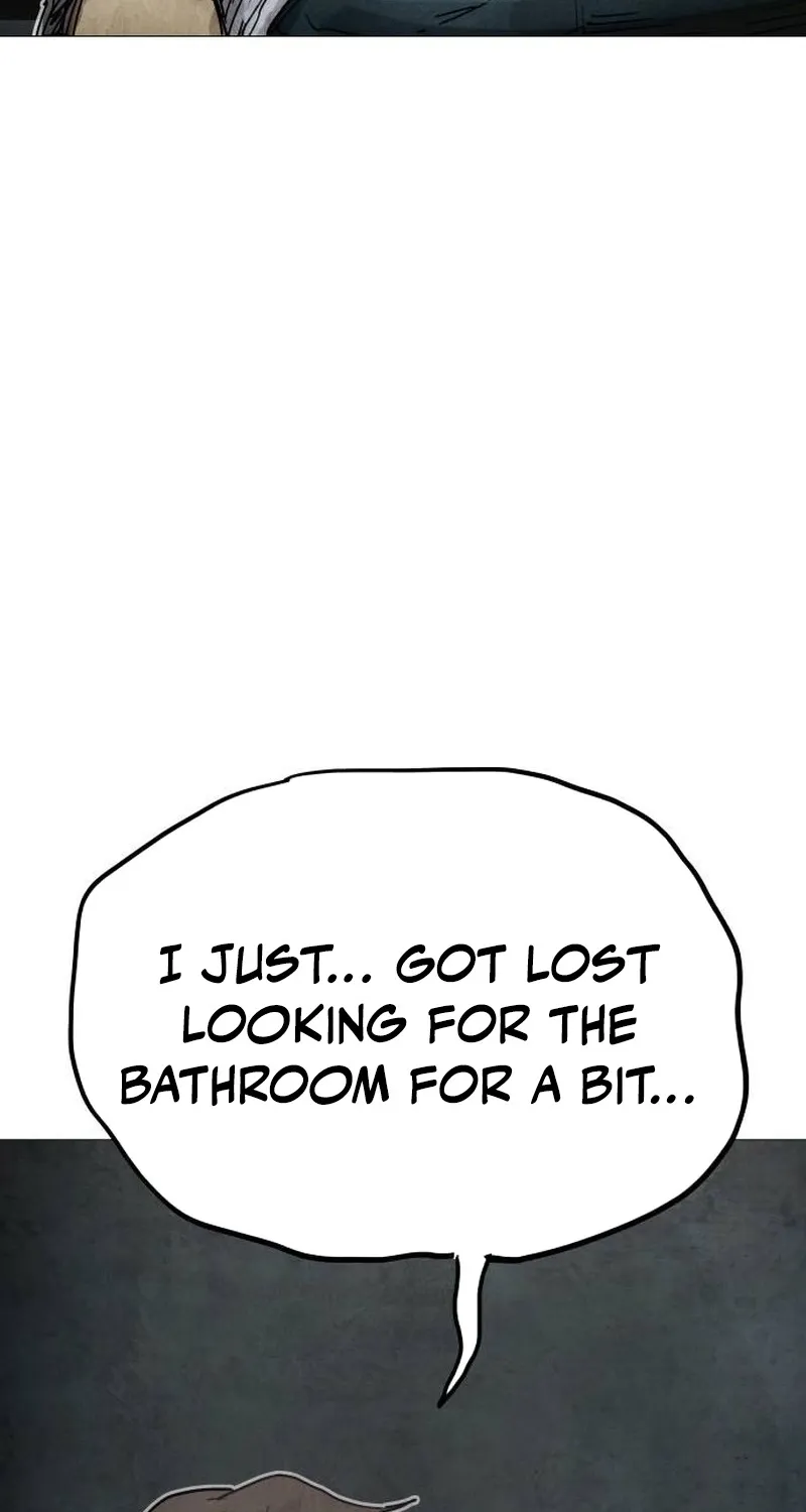 Read Devil Capital chapter 6 image 6 on Lezhin