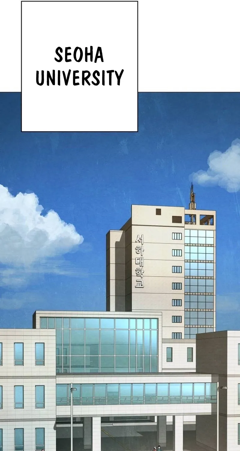 Read Devil Capital chapter 6 image 61 on Lezhin