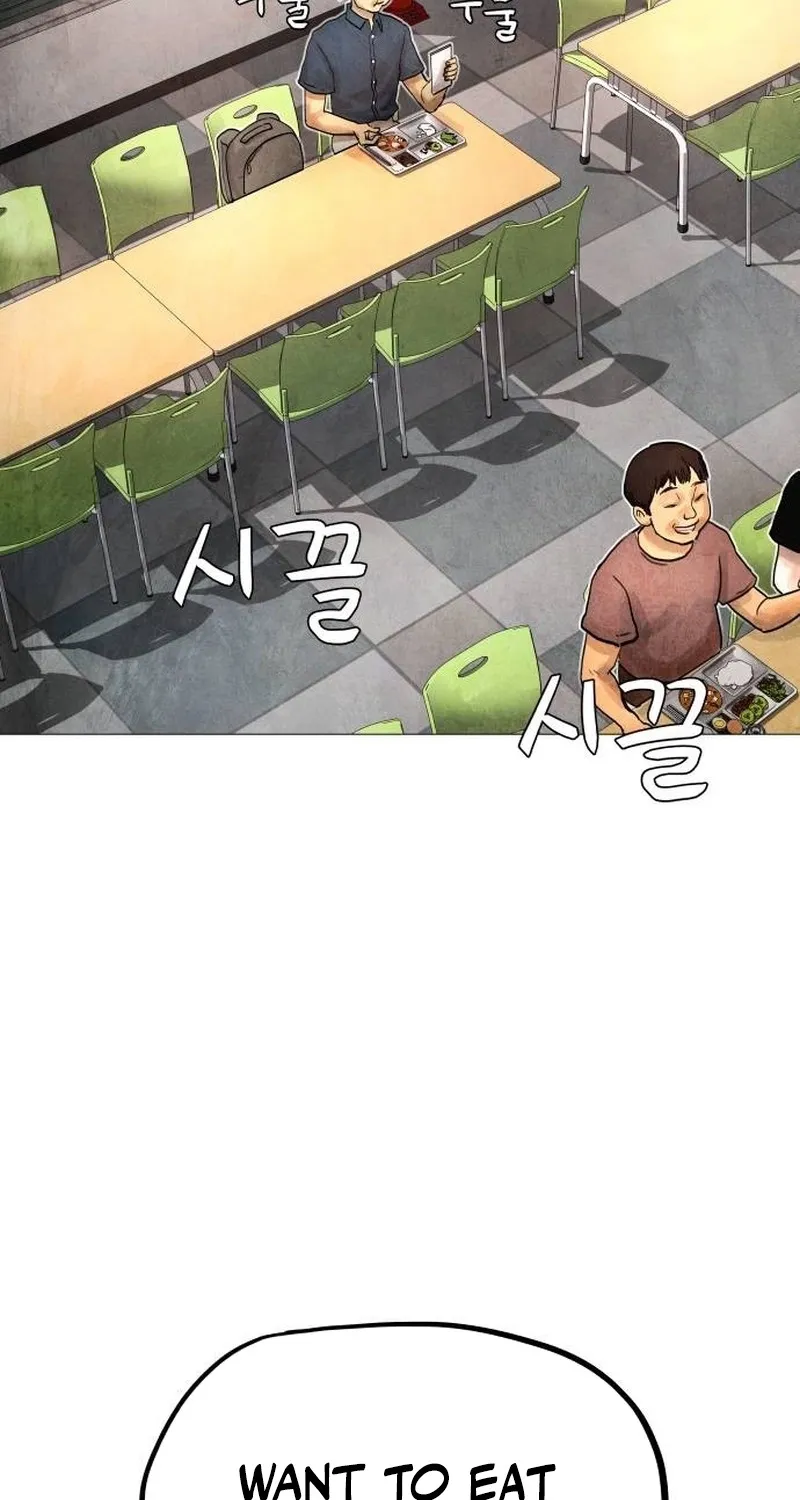 Read Devil Capital chapter 6 image 63 on Lezhin