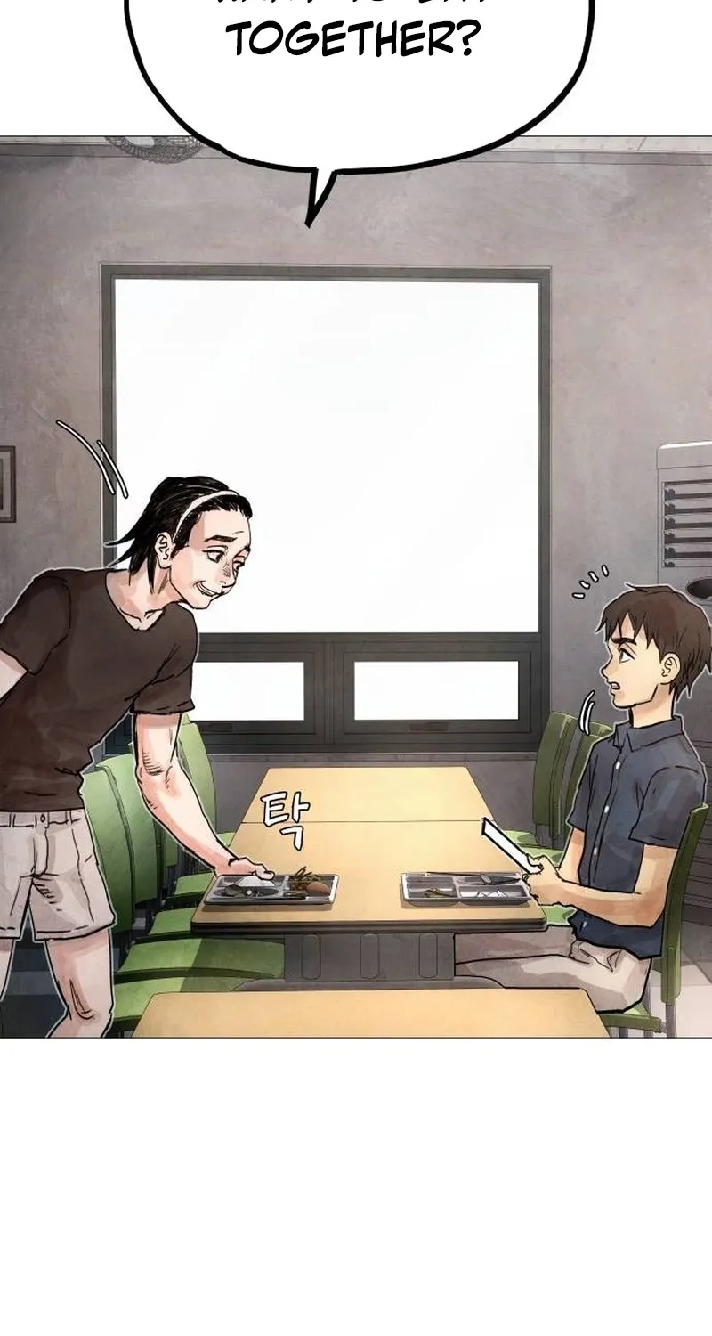 Read Devil Capital chapter 6 image 64 on Lezhin