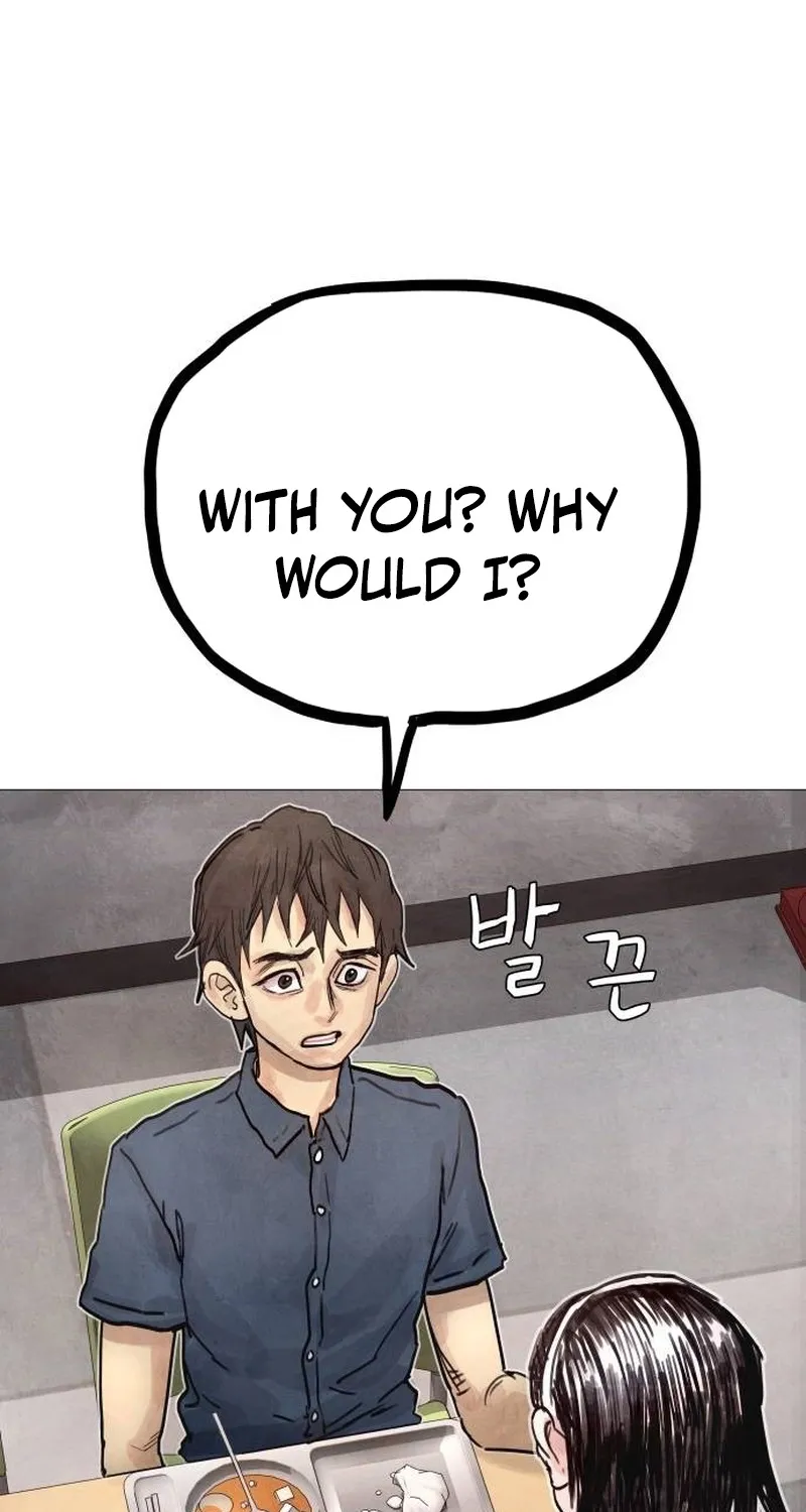Read Devil Capital chapter 6 image 65 on Lezhin