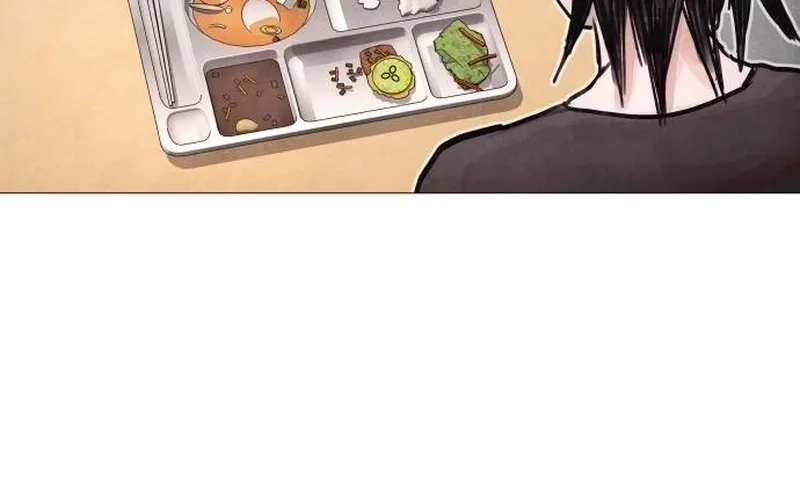 Read Devil Capital chapter 6 image 66 on Lezhin
