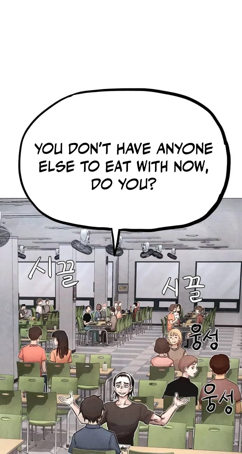 Read Devil Capital chapter 6 image 67 on Lezhin
