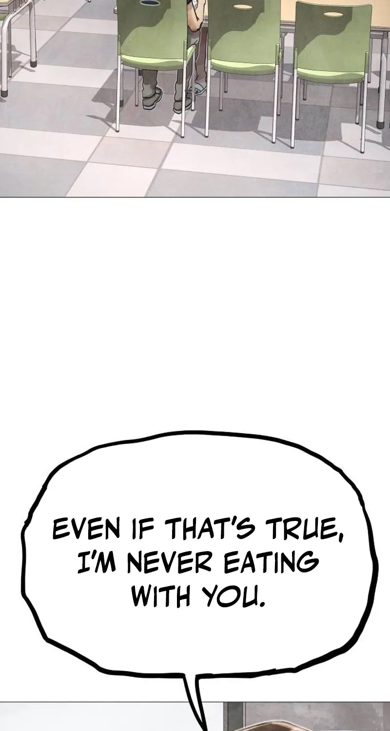 Read Devil Capital chapter 6 image 68 on Lezhin